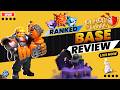 🔴LIVE || தமிழ் || BASE VIST🔥|| CLAN GAMES🎮|| #clashofclans #tamil #coclive