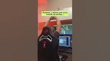 Чем я готов заниматься бесконечно ❤️ #3dsmax #визуализация #3d #3д #3dmax #обучение #школа3dmax