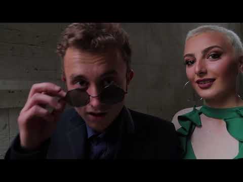 2018 წლის აწყურის ბანკეტი