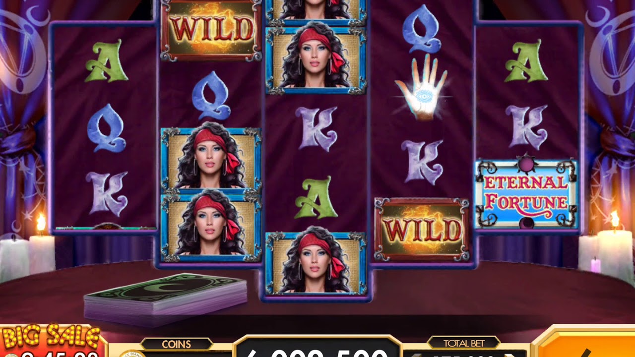 Jogos de slots de cassino Pyramid of the Sun Jogos de slots de cassino Pyramid of the Sun