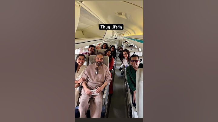#thuglife #thuglifemovie #kollywood #trending #trisha #kamalhaasan #maniratnam #arrahman #simbu