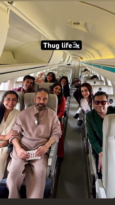 #thuglife #thuglifemovie #kollywood #trending #trisha #kamalhaasan #maniratnam #arrahman #simbu