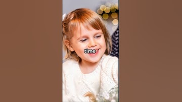 Time is precious! #TimeManagement #ProductivityHacks #MakeEverySecondCount #Motivation #elias