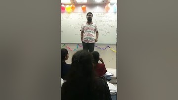 AMRINDER SIR SAYARI MADEEASY