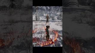 How to use ring of fire with rock solid #shorts #wukong #blackmythwukonggameplay #blackmyth #goty