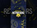 San Jose's Newest Pro Team!! | Premier Rugby Sevens