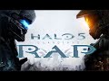 Halo 5 epic rap zarcort piterg danbull 2015