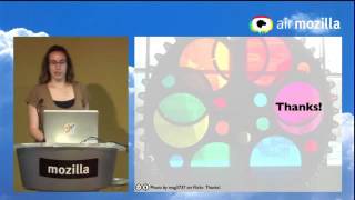 Details Intern Presentation: Rust Typeclasses Update