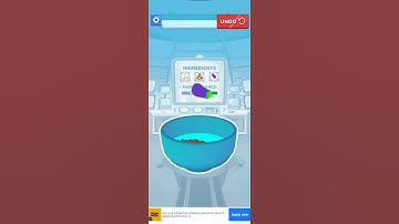 Merge Anything - Mutant Battle part 8