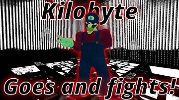 Pillar Chase 2: Kilobyte MX Server Wipe Compilation!