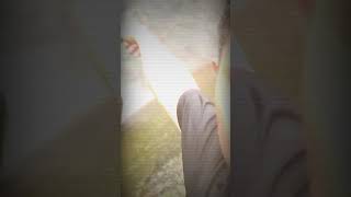 Download Lagu Air terjun ponot sigura gura asahaan MP3