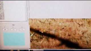 Chroma II screenshot 4
