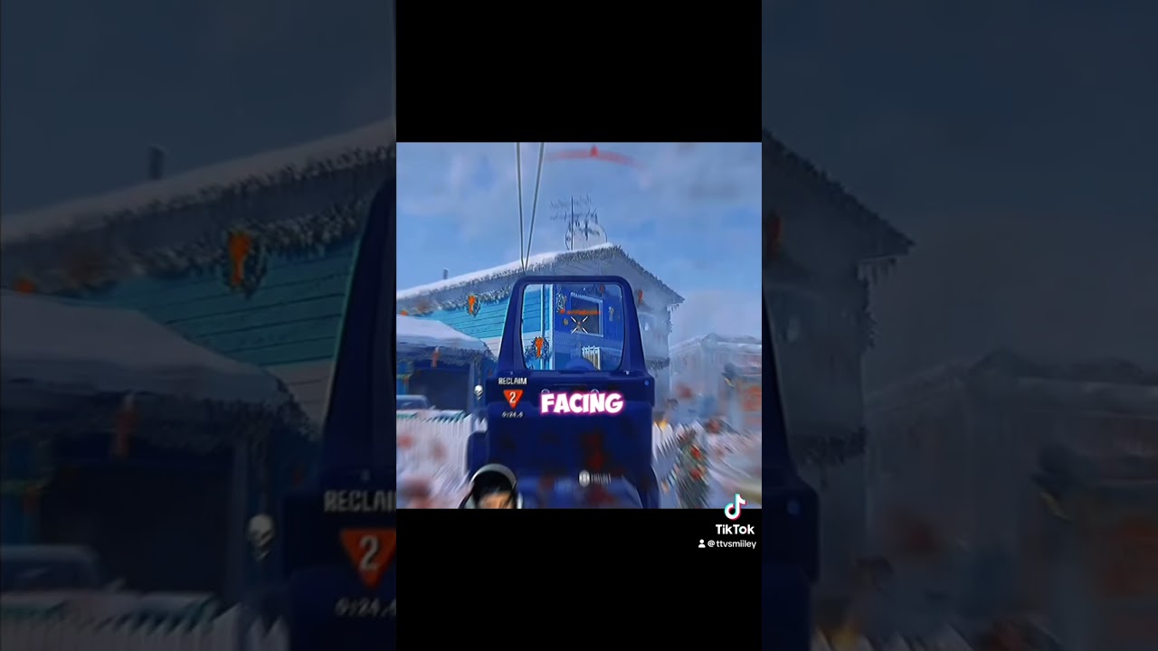 I WAS A THUG, EVER SINCE MY MAMA GAVE ME BREATH- Tupac 