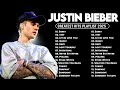 Best Of Justin Bieber 2025 Justin Bieber Greatest Hits Full Album 2025 Best Of Justin Bieber 2025 Justin Bieber Greatest Hits Full Album 2025