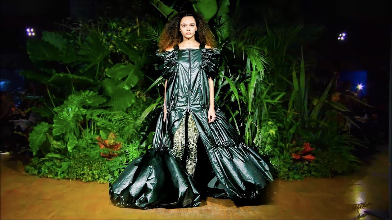 video phone beyonce mp3 Vionnet | Fall/Winter 2018/19 | MFW