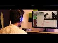 Sound Engineers in Chennai | Student Testimony 7 | Soundpoint Pro