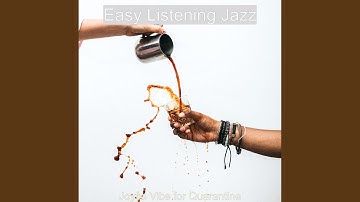 Vivacious Background for Working from Home