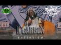 KCarbon | On The Radar X Rolling Loud 2026