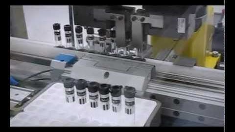 Helena Labs talks switching to Solid Edge from SolidWorks