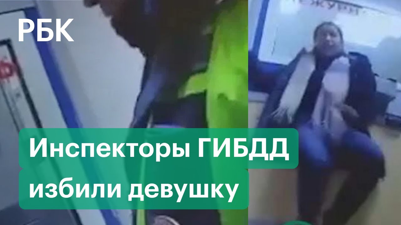 Мент гаишнику не кент почему