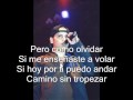 Servando y Florentino Pero como olvidar