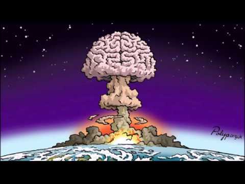 "I'd Love to Change The World" - by Ten Years After in Full Dimensional Stereo