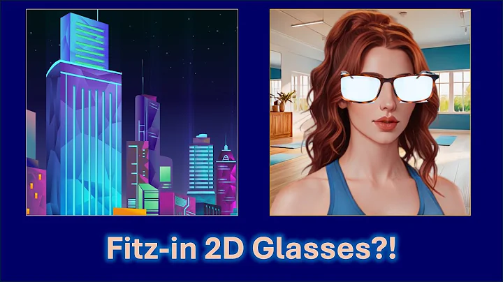 Laughing Our Way Out of Denial: Quips by Lisa Hearditall #Emotional Wellness Fiction