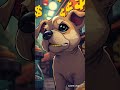 Top 5 Meme Coins Explained | Dogecoin, Shiba Inu, Floki &amp; More