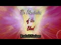 The Etherisation of the Blood By Rudolf Steiner