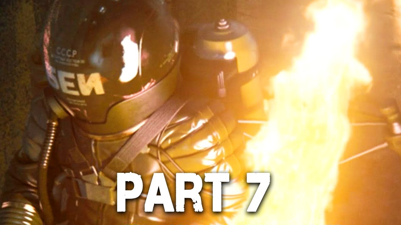 METAL GEAR SOLID 3 Snake Eater Fury And Snake Torture Walkthrough Part 7 PCsx2 HD60 YouTube metal-gear-solid-3-snake-eater-fury-and-snake-torture-walkthrough-part-7-pcsx2-hd60-youtube