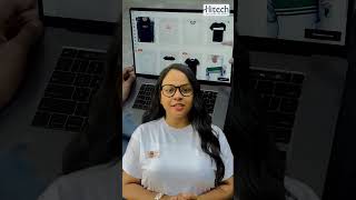 அறிமுகம் செய்கிறோம் — HiTech Billing Software உங்கள் முழு பிசினஸ் மேனேஜ்மெண்ட், சில கிளிக்குகளில்!