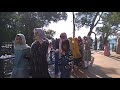 Doktoro esperanto el Aceh promociu la lhokme pasir putih acxeho kvin kontinentojn