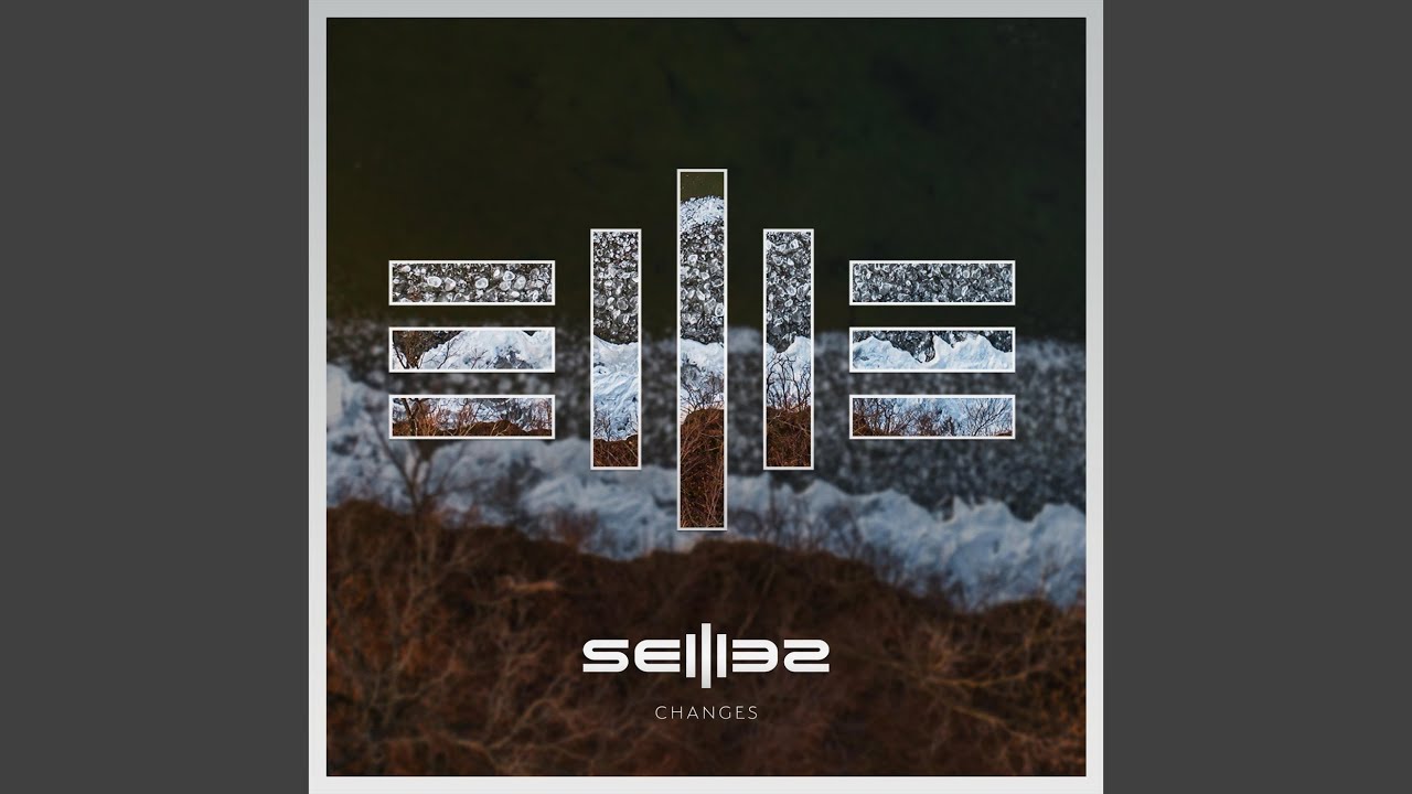 Obejrzyj Dimensions w YouTube Obejrzyj Dimensions w YouTube