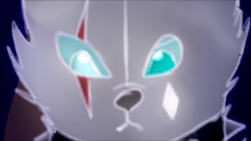 Running with the wolves part 25