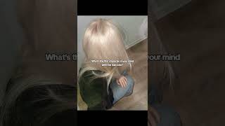 #blond || There's a lot of characters with blond hair || #animecharacter #anime #xyzabc #fyp