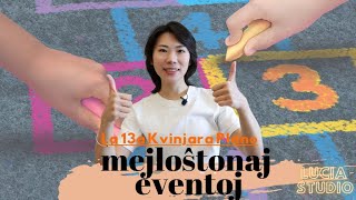 Kelkaj mejloŝtonaj eventoj dum la periodo de la 13a Kvinjara Plano