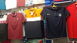 Pata Fashion # T-shirt collection by Pata Fashion#  Polo Shirt collection#   01762141813 screenshot 5