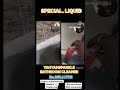 YAHYAHSPARKLE BATHROOM CLEANER special liquid bathroom cleaner tiles cleaner bathroom cleanerspecial