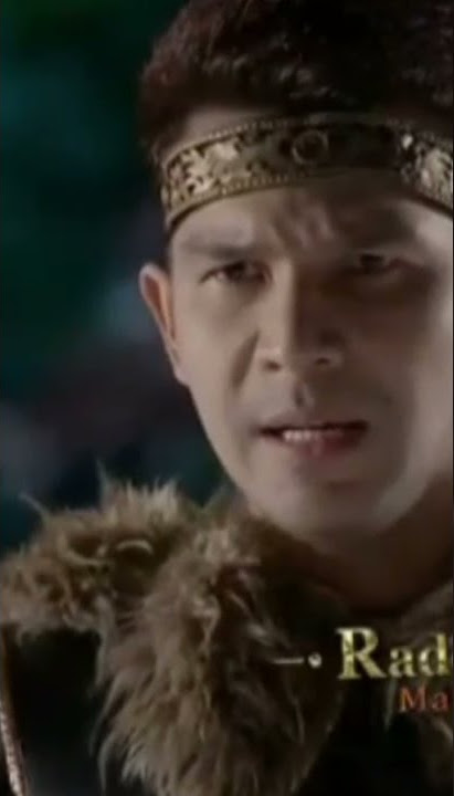 ccp Alwi Assegaf (✿ ♡‿♡)