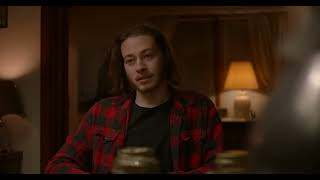 Sugarhouse (2023)