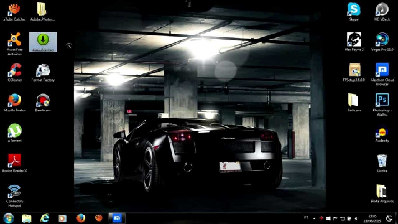 Como Tirar Arquivos Do DVD Para O Computador YouTube como-tirar-arquivos-do-dvd-para-o-computador-youtube