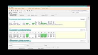 PracticeAdmin Billing - ERA Posting