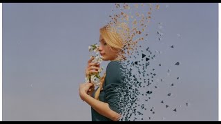 How to Create The Dispersion Effect! For Free! (Photopea) screenshot 5