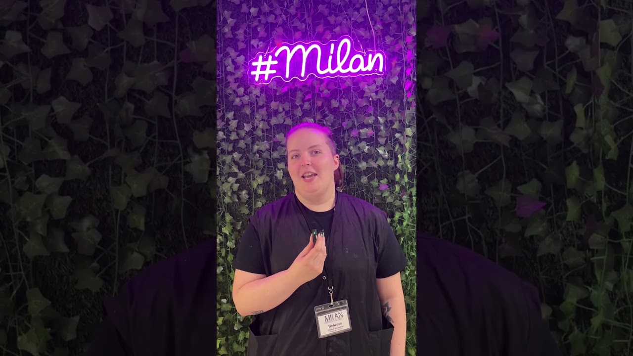 Take night classes? What's your day job?  