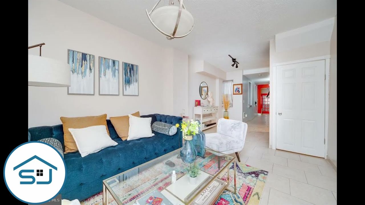 440 Schuylkill Ave, Reading, PA 19601