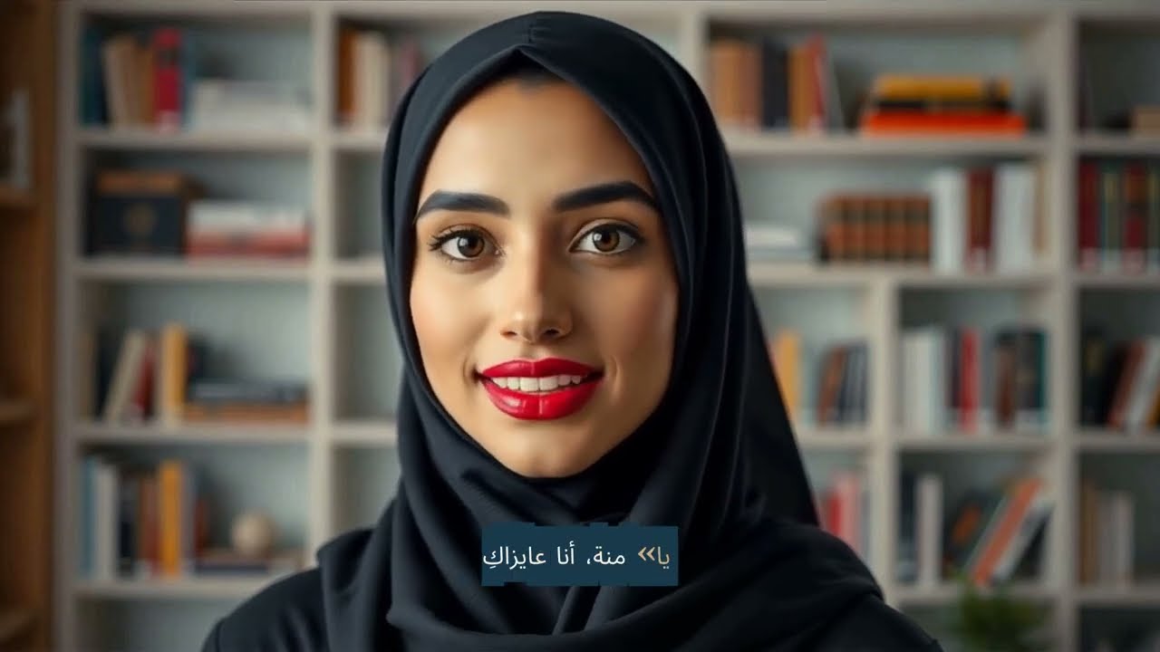 المديرة أصرت نسافر معًا في رحلة عمل… واللي صار ما كان بالحسبان! 