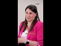 #shorts Unii Baby Feeding Episode 12: How Do I Express and Store Breastmilk? w/Wendy Lever IBCLC