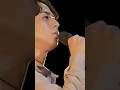 光と影　林部智史