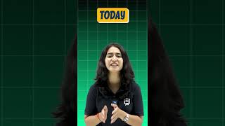 Master Present Tense Keywords in 1 Minute ⏱️ English Hacks #shorts
