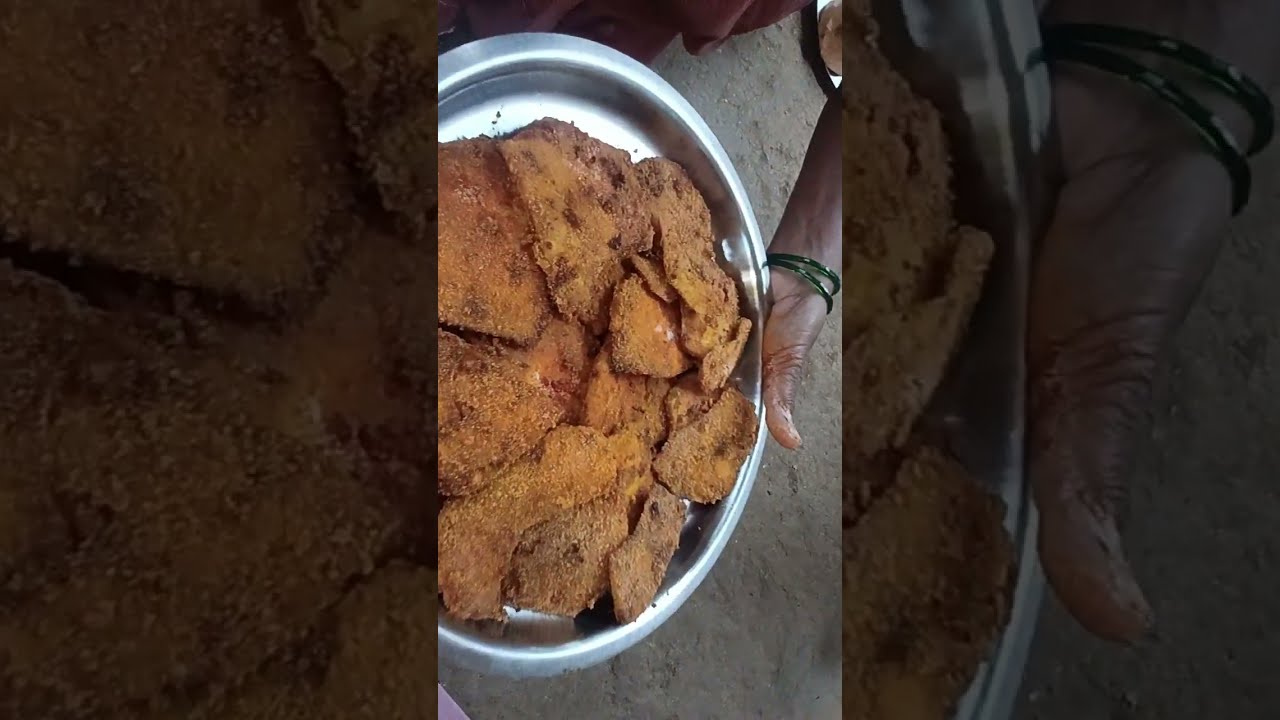 सुरनाचे काप 